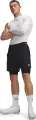 Шорты Under Armour VANISH WOVEN 2.0 2-IN-1 черные 6013950-001