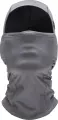 Балаклава Under Armour STORM COLDGEAR сіра 6013120-025