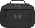 Косметичка Under Armour HUSTLE TRAVEL KIT 4.5L чорна 6011274-001