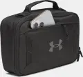 Косметичка Under Armour HUSTLE TRAVEL KIT 4.5L чорна 6011274-001