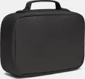 Косметичка Under Armour HUSTLE TRAVEL KIT 4.5L чорна 6011274-001