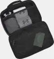 Косметичка Under Armour HUSTLE TRAVEL KIT 4.5L чорна 6011274-001