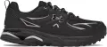 Кросівки Under Armour APPARITION TECH чорні 6005280-001