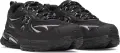Кросівки Under Armour APPARITION TECH чорні 6005280-001