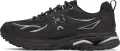 Кросівки Under Armour APPARITION TECH чорні 6005280-001