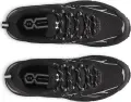 Кросівки Under Armour APPARITION TECH чорні 6005280-001