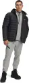 Куртка Under Armour SPORTSWEAR INSULATE черная 6006363-001