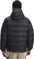 Пуховик Under Armour SPORTSWEAR DOWN черный 6006357-001