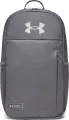 Рюкзак Under Armour ESSENTIAL HALFTIME 23L серый 6011407-025