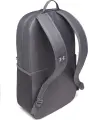 Рюкзак Under Armour ESSENTIAL HALFTIME 23L серый 6011407-025