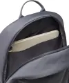 Рюкзак Under Armour ESSENTIAL HALFTIME 23L серый 6011407-025