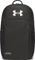 Рюкзак Under Armour ESSENTIAL HALFTIME 23L черный 6011407-001