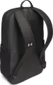 Рюкзак Under Armour ESSENTIAL HALFTIME 23L черный 6011407-001