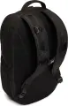 Рюкзак Under Armour HUSTLE 6.0 PRO BACKPACK 31L чорно-коричневий 1384671-005