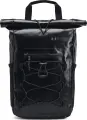Рюкзак Under Armour SUMMIT SMALL 18L черный 1382311-001