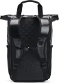 Рюкзак Under Armour SUMMIT SMALL 18L черный 1382311-001