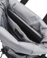 Рюкзак Under Armour SUMMIT SMALL 18L черный 1382311-001
