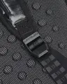 Рюкзак Under Armour SUMMIT SMALL 18L черный 1382311-001
