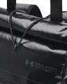 Рюкзак Under Armour SUMMIT SMALL 18L черный 1382311-001
