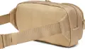 Сумка на пояс Under Armour TRIUMPH CROSSBODY 4L світло-коричнева 6011286-234