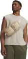 Сумка на пояс Under Armour TRIUMPH CROSSBODY 4L світло-коричнева 6011286-234