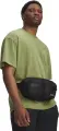 Сумка на пояс Under Armour TRIUMPH CROSSBODY 4L черная 6011286-001