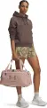 Сумка спортивная Under Armour UNDENIABLE 5.0 DUFFLE XS бледно-розовая 1369221-600