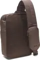 Сумка через плече Under Armour TRIUMPH UTILITY SLING 10L коричнева 1388918-201