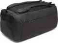 Сумка-рюкзак Under Armour UNDENIABLE MEDIUM BACKPACK DUFFLE 58L чорна 6013604-001