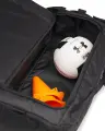 Сумка-рюкзак Under Armour UNDENIABLE MEDIUM BACKPACK DUFFLE 58L чорна 6013604-001