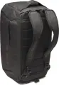Сумка-рюкзак Under Armour UNDENIABLE SMALL BACKPACK DUFFLE 40L чорна 6013602-001