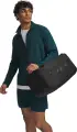 Сумка-рюкзак Under Armour UNDENIABLE SMALL BACKPACK DUFFLE 40L чорна 6013602-001