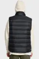 Жилетка Under Armour LEGEND DOWN чорна 1385838-001