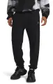 Спортивні штани Under Armour RIVAL FLEECE чорні 6017021-008