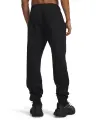 Спортивні штани Under Armour RIVAL FLEECE чорні 6017021-008