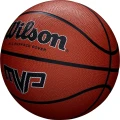 Баскетбольний м'яч Wilson MVP 285 коричневий Розмір 6 WTB1418XB06