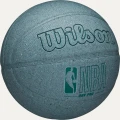 Баскетбольний м'яч Wilson NBA DRV PRO м'ятний Розмір 7 WZ3016002XB7