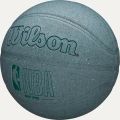 Баскетбольний м'яч Wilson NBA DRV PRO м'ятний Розмір 7 WZ3016002XB7