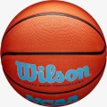 Баскетбольний м'яч Wilson NCAA ELEVATE VTX помаранчевий Розмір 5 WZ3006802XB5