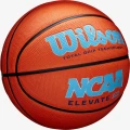 Баскетбольний м'яч Wilson NCAA ELEVATE VTX помаранчевий Розмір 7 WZ3006802XB7
