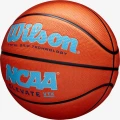 Баскетбольний м'яч Wilson NCAA ELEVATE VTX помаранчевий Розмір 7 WZ3006802XB7