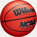 Баскетбольный мяч Wilson NCAA ELEVATE оранжевый Размер 5 WZ3007001XB5
