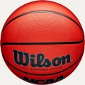Баскетбольный мяч Wilson NCAA ELEVATE оранжевый Размер 5 WZ3007001XB5