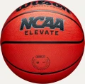 Баскетбольный мяч Wilson NCAA ELEVATE оранжевый Размер 5 WZ3007001XB5
