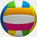 Волейбольний м'яч Wilson PRO TOUR VB різнокольоровий Розмір 5 WV2000504XBOF