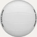 М'яч для пляжного волейболу Wilson AVP SOFT PLAY VB білий Розмір 5 WV4007201XBOF