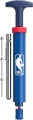 Насос Wilson NBA DRV PUMP KIT синій WTBA4003NBA
