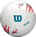 Футбольний м'яч Wilson NCAA VANTAGE SB біло-темно-бірюзово-червоний Розмір 5 WS3004001XB05