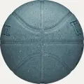 Баскетбольный мяч Wilson NBA DRV PRO мятный Размер 6 WZ3016002XB6