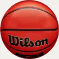 Баскетбольний м'яч Wilson NCAA LEGEND помаранчевий Розмір 7 WZ2007601XB7